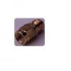 Adaptér RF 11904D Samice na samec 67 GHz Keysight Technologies Adaptér RF 11904D Samice na samec 67 GHz Keysight Technologies