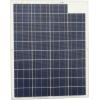 SunWare SW-40184, 90 Wp monokrystalický solární panel, 90 Wp, 12 V
