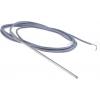 Correge PT100 6 mm 200 mm 3 Class A 200 °C