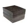 Absorbent rozlité kapaliny 100 L, Deska Údržba, množství v balení: 200 Per Pack Ecospill Ltd Premier Absorbent rozlité kapaliny 100 L, Deska Údržba, množství v balení: 200 Per Pack Ecospill Ltd Premier
