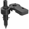 Dobot E6 AI Drawing Kit DT-AC-AIDK-01E Rozšiřující modul Dobot E6 AI Drawing Kit DT-AC-AIDK-01E Rozšiřující modul