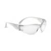 Bolle Safety Ochranné brýle, řada: BL30 Do mlhy, Nemlživé, Oděruvzdorný Čirá skla EN 166 + EN 170 Polykarbonát F, T 1