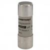 Kazetová pojistka 20A gG 22.2 x 58 mm Mersen Keramika 690V ac