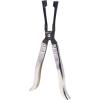 KS Tools 115.3008 Kleště na těsnicí kroužek ventilu, 270mm