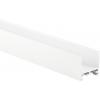 Deko Light 970849 Combo Profile hliník (d x š x v) 2000 x 25 x 24 mm 1 ks