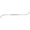 PFERD TOOLS 11316202 Schodišťová rašple Délka 200 mm 5 ks