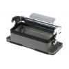 Molex 93601 Napájecí konektor pro vysoké zatížení 2 16B Molex 93601 Napájecí konektor pro vysoké zatížení 2 16B