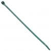 Stahovací páska Rozpojitelné 115-00005 LR55R-PA66-GN 195 mm 4.7mm Zelená Nylon 66 HellermannTyton Stahovací páska Rozpojitelné 115-00005 LR55R-PA66-GN 195 mm 4.7mm Zelená Nylon 66 HellermannTyton