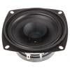 Reproduktor 100 mm FR 108 OHM 30W, 8 Ω Visaton Plný rozsah 80 Hz 20 kHz Reproduktor 100 mm FR 108 OHM 30W, 8 Ω Visaton Plný rozsah 80 Hz 20 kHz