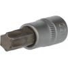 Brilliant Tools BT022408 BT022408 Nástrčný klíč 8 mm Brilliant Tools BT022408 BT022408 Nástrčný klíč 8 mm