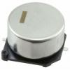 Superkondenzátor, řada: Supercap FC 0.47 F -20 to 80 % 13Ω 5.5 V dc, Povrch KEMET