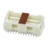 Molex vestavná pinová lišta (standardní) 24, rozteč 1.50 mm, 5031542490, 1 ks Tape on Full reel
