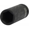 KS Tools 5151119 515.1119 rázový nástrčný klíč 19 mm KS Tools 5151119 515.1119 rázový nástrčný klíč 19 mm