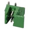 Vidlice 2EDGRF-5.00-02P-14-00A(H), 2póly, 320 V / 20 A, 90°
