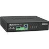 Teledyne LeCroy Advisor T3 Basic USB 3.0 analyzátor protokolu USB