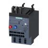 Siemens, rozsah: SIRIUS 3RU2 a hodnotami FLC motoru 3.2A 3A Siemens, rozsah: SIRIUS 3RU2 a hodnotami FLC motoru 3.2A 3A