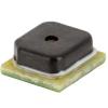 Honeywell ABP2LNNT400KA2A3XX Piezorezistivní snímač tlakuPovrch 6 Bezsvodný SMT Honeywell ABP2LNNT400KA2A3XX Piezorezistivní snímač tlakuPovrch 6 Bezsvodný SMT