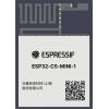Espressif ESP32-C5-MINI-1-N4 WiFi modul WiFi/Bluetooth Modul ESP32-C5 Tape on Full reel