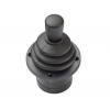 APEM Bezkontaktní joystick, řada: 9000 IP65 2osý Kuželovité Indukční snímání Molex 70 °C -25 °C APEM Bezkontaktní joystick, řada: 9000 IP65 2osý Kuželovité Indukční snímání Molex 70 °C -25 °C