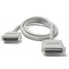 Kabel pro sběr dat, Kabel D-Sub Y1136A, pro použití s: Systém sběru dat Keysight Technologies Kabel pro sběr dat, Kabel D-Sub Y1136A, pro použití s: Systém sběru dat Keysight Technologies