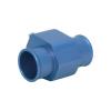 testo filtrační klobouček pro senzory 1 ks 0554 0756 (d x š x v) 120 x 70 x 15 mm testo filtrační klobouček pro senzory 1 ks 0554 0756 (d x š x v) 120 x 70 x 15 mm
