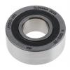 Zdvihátko, Třmen LR50022RS INA 15mm 35 mm Zdvihátko, Třmen LR50022RS INA 15mm 35 mm