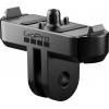 GoPro AEMAG-001 držák GoPro Hero 13 GoPro AEMAG-001 držák GoPro Hero 13