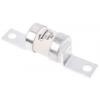 Pojistka podle britské normy 125A A4 Eaton 94 mm 415V ac