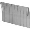 FIAP 2834-1 SpaltSieb BioScreen Active náhradní síto FIAP 2834-1 SpaltSieb BioScreen Active náhradní síto