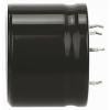 Kondenzátor, řada: ALC10 56000 μF ±20 % 23mΩ ALC10C563EL035 35V dc, Zacvakávací montáž KEMET Kondenzátor, řada: ALC10 56000 μF ±20 % 23mΩ ALC10C563EL035 35V dc, Zacvakávací montáž KEMET