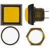 ITW Switches Miniaturní tlačítkový spínač, řada: 59 IP67 SPST Panel Okamžité 13.6 mm 400mA, barva LED: Čirá 125 V 125 V ITW Switches Miniaturní tlačítkový spínač, řada: 59 IP67 SPST Panel Okamžité 13.6 mm 400mA, barva LED: Čirá 125 V 125 V