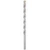 Bosch Accessories EXPERT SDS plus-7X 2608900103 příklepový vrták 1 ks ...