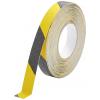 Durable DURALINE GRIP 1081130 protiskluzová páska černá, žlutá (d x š) 15 m x 25 mm 1 ks Durable DURALINE GRIP 1081130 protiskluzová páska černá, žlutá (d x š) 15 m x 25 mm 1 ks