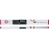 BMI Incli Tronic plus 601060 digitální vodováha 0.5 mm/m