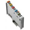 WAGO Digitální výstupní modul 750 Digitální 24V dc WAGO Digitální výstupní modul 750 Digitální 24V dc