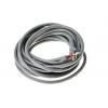 SMC Kabel s konektorem, řada: SY100 SMC Kabel s konektorem, řada: SY100