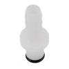 Přípojka hadicová Přípojka, Acetal, vnitřní průměr hadice: 6.35 mm (vnitřní prům.), pracovní tlak: 8.3 bar Colder Přípojka hadicová Přípojka, Acetal, vnitřní průměr hadice: 6.35 mm (vnitřní prům.), pracovní tlak: 8.3 bar Colder