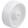 Blickle 307652 PPN 100/12G kolečko odolné vysokému zatížení Ø kola: 100 mm nosnost (max.): 160 kg 1 ks Blickle 307652 PPN 100/12G kolečko odolné vysokému zatížení Ø kola: 100 mm nosnost (max.): 160 kg 1 ks