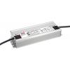 MEAN WELL ELGC-300-H-AB LED driver konstantní výkon 301.6 W 5.2 - 8 A ...