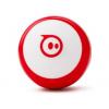Sphero Robot Sphero Robot