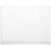 Durable 501819 držák plakátů transparentní (š x v x h) 247 x 325 x 0.6 mm 1 x DIN A4