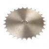 Pastorek 28 zubů Vodič RS PRO 05B-1 40 mm Pastorek 28 zubů Vodič RS PRO 05B-1 40 mm