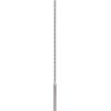 Bosch Accessories 2608706846 2608706846 wolfram-karbid příklepový vrták 12 mm Celková délka 540 mm SDS max 1 ks