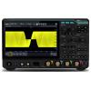 Uni-T MSO3000HD-BW3M5T5M software upgrade Uni-T MSO3000HD-BW3M5T5M software upgrade