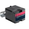TRACOPOWER Napájecí zdroj na lištu DIN TCL Průmyslové napájecí zdroje 264V ac 5 A St. 24V dc DC 120 W