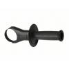 Rukojeť pro vrtací kladiva - - Bosch Accessories 2602025117