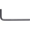 KS Tools 151.2604 klíč 4 mm KS Tools 151.2604 klíč 4 mm