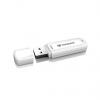 Flash disk USB 64 Gb USB 3.1 Transcend MLC Flash disk USB 64 Gb USB 3.1 Transcend MLC