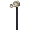 Omron Snímač pro vláknovou optiku Plastové vlákno, výstup: Dvojčinný, NPN 960 mW IP65 30V Omron Snímač pro vláknovou optiku Plastové vlákno, výstup: Dvojčinný, NPN 960 mW IP65 30V