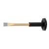 Rennsteig Werkzeuge Zednické dláto HS 350 mm Řezná šířka 26 mm 351 350 1 Rennsteig Werkzeuge Zednické dláto HS 350 mm Řezná šířka 26 mm 351 350 1